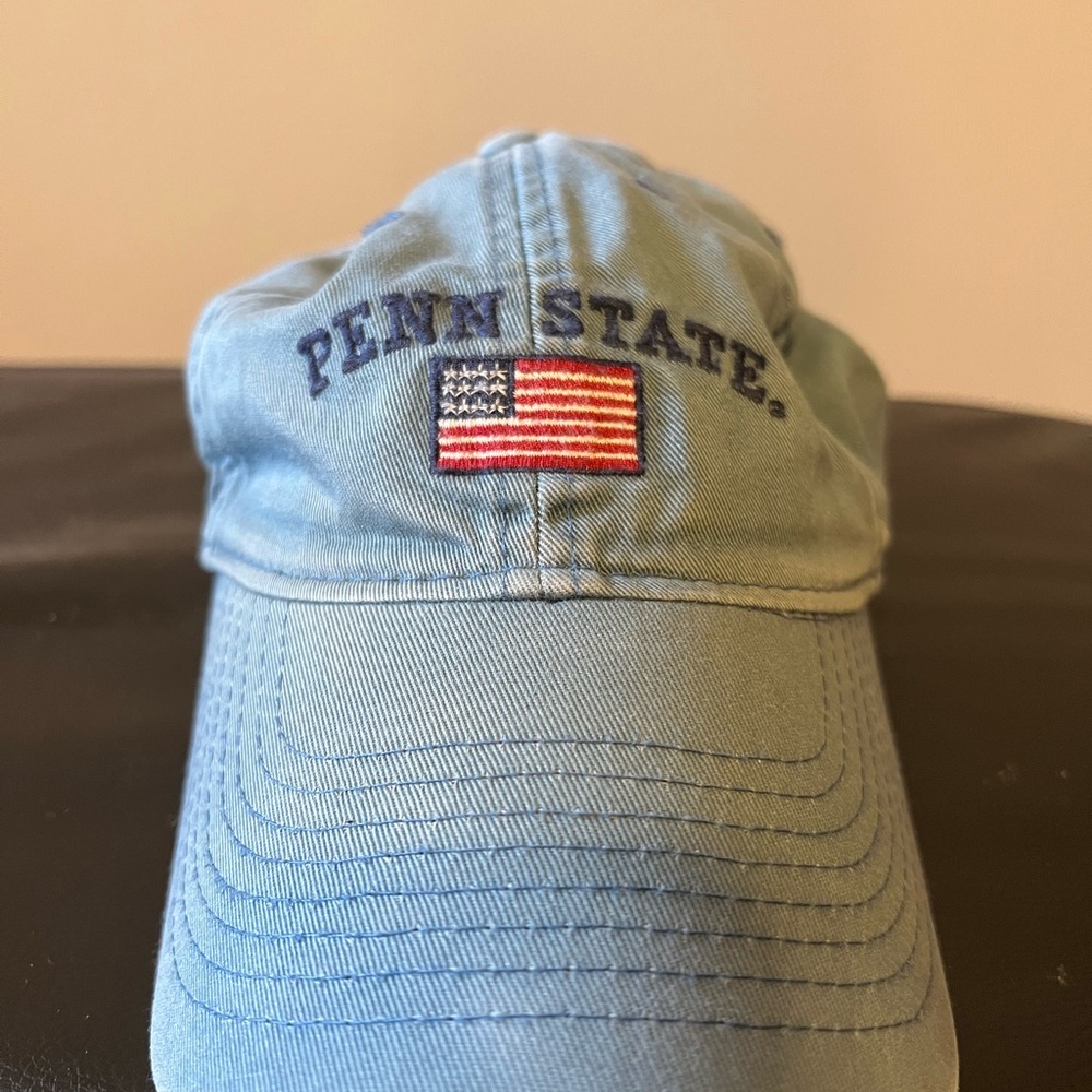 Penn state legacy hat